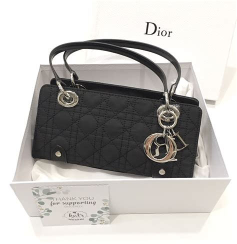 lady dior rare|Dior Lady Dior price.